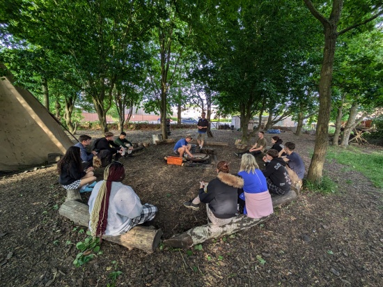 House Project Residential 